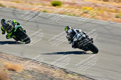 media/Oct-24-2025-2WTD (Fri) [[491f36c2bf]]/A Group/Session 3 (Turn 5)/